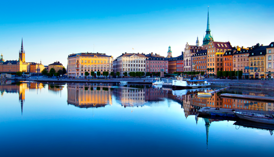 csm_Stockholm_1350x900px_1cdc352782