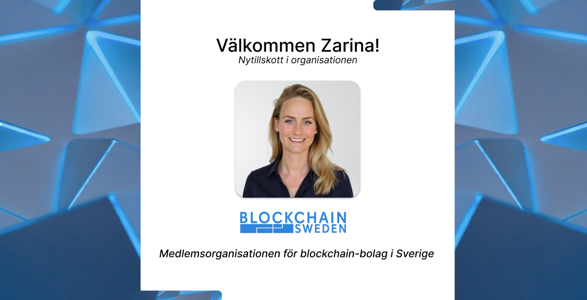 Skärmbild 2025-11-05 112638