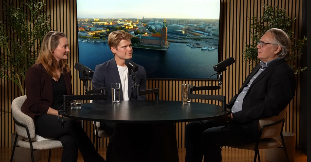 Skärmbild 2026-01-29 221538