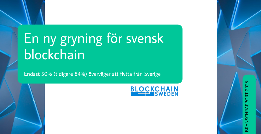 Skärmbild 2026-01-30 170351