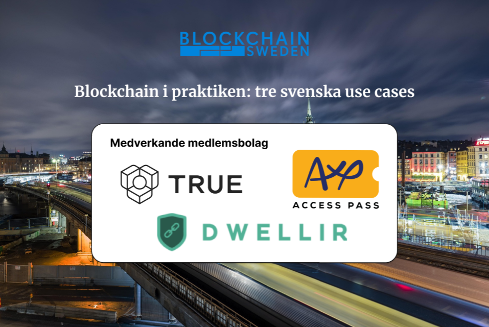 Skärmbild 2026-02-04 143023