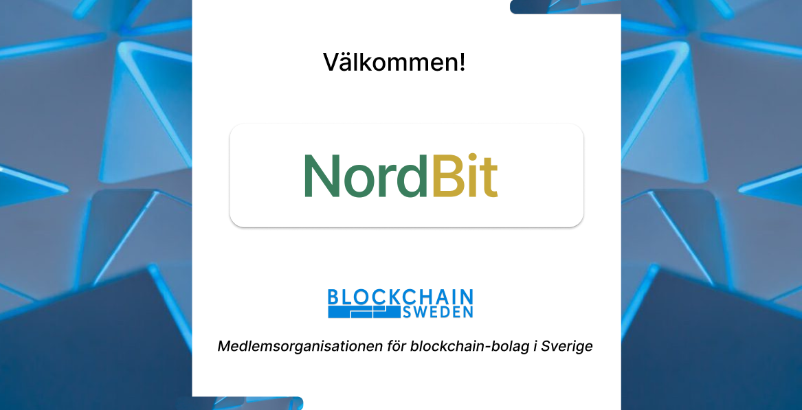 Skärmbild 2026-02-06 120056